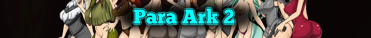 ST Hot Dog King banner