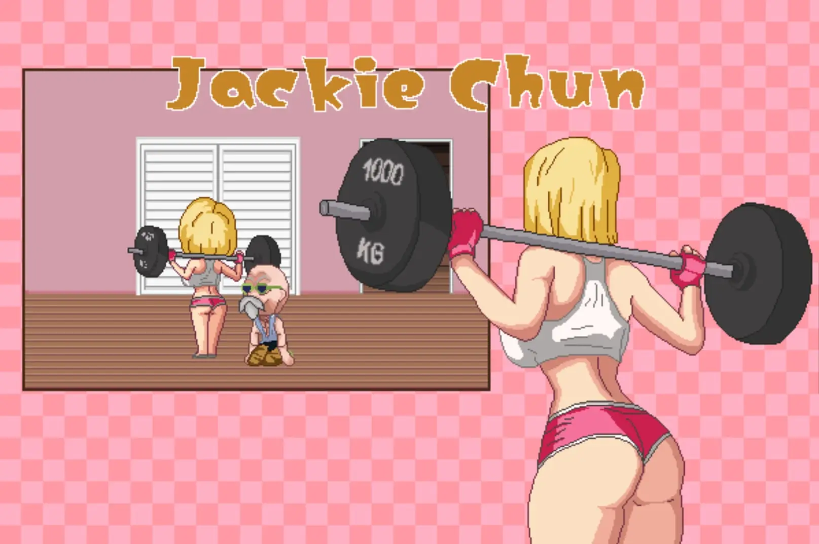 Pervy_Buu banner