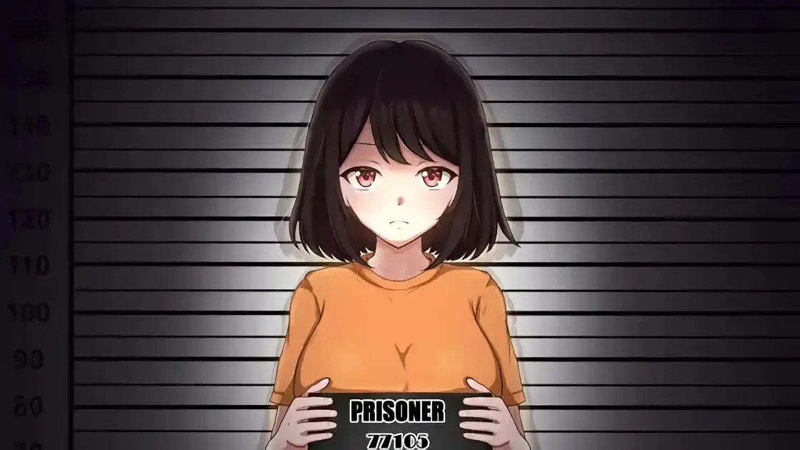 shorthairsimp banner
