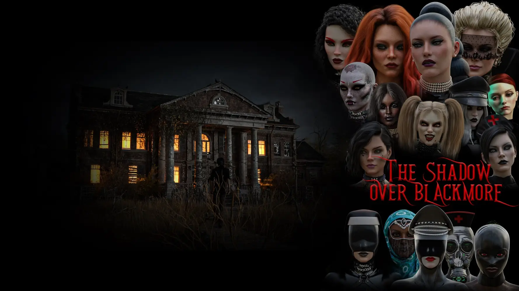 Darktoz banner