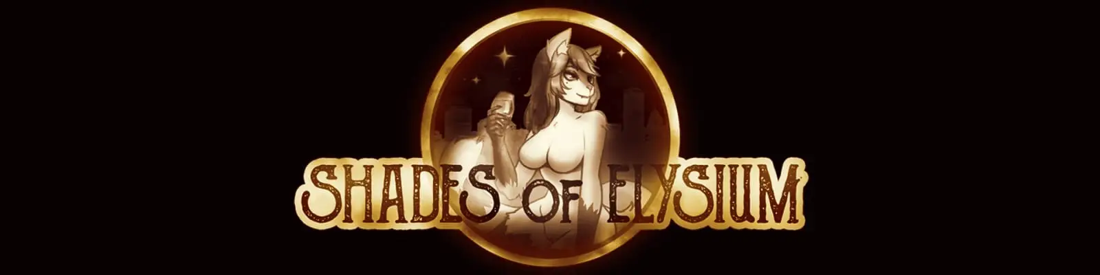 Khralzar banner