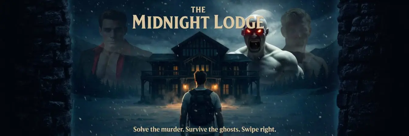 Themidnightlodge banner
