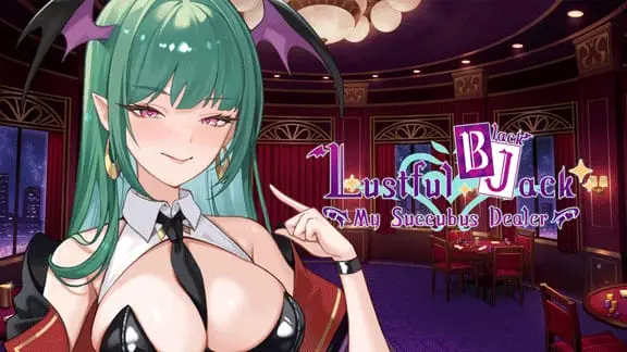 78Games / Matariki Studios Co., Ltd banner
