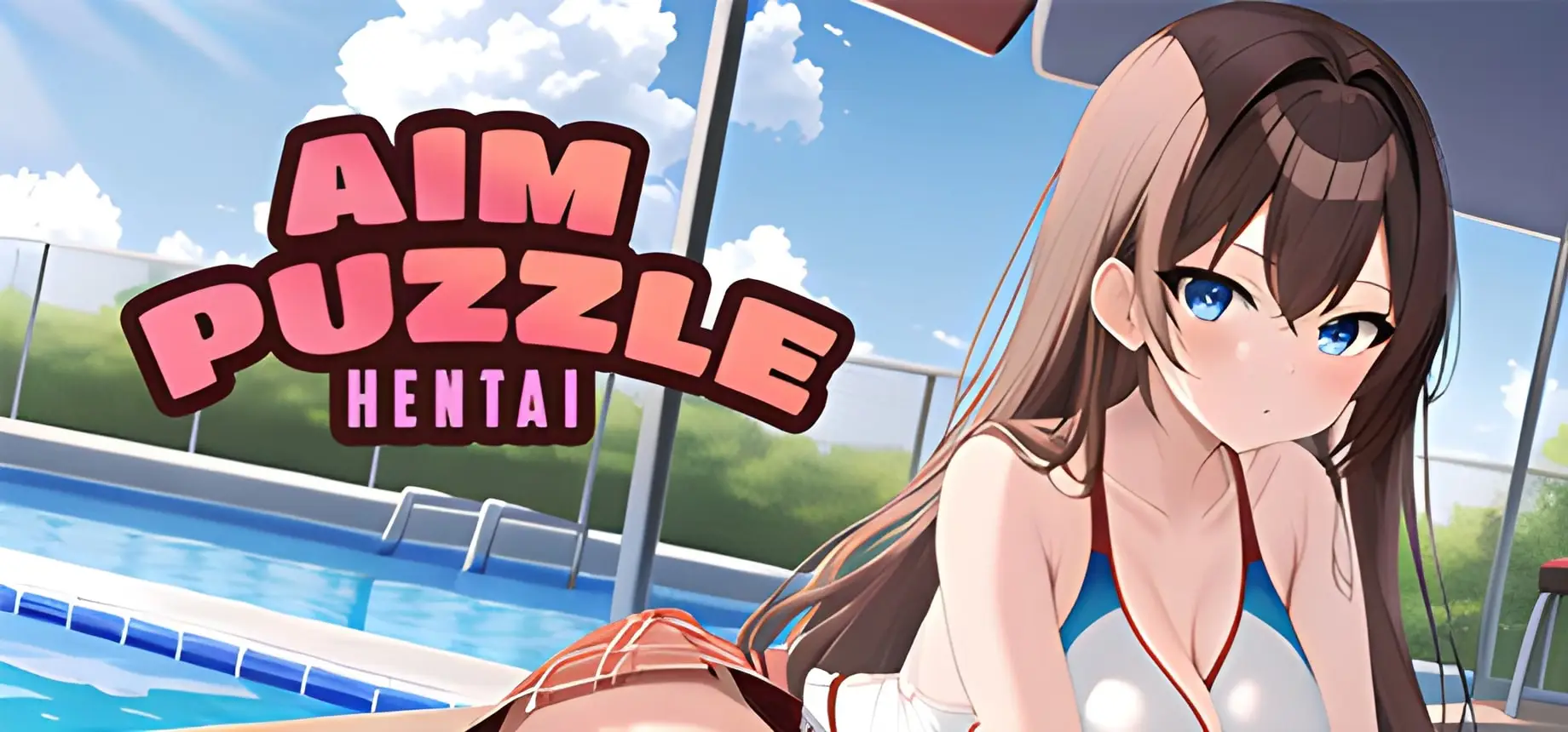 Seito Games banner