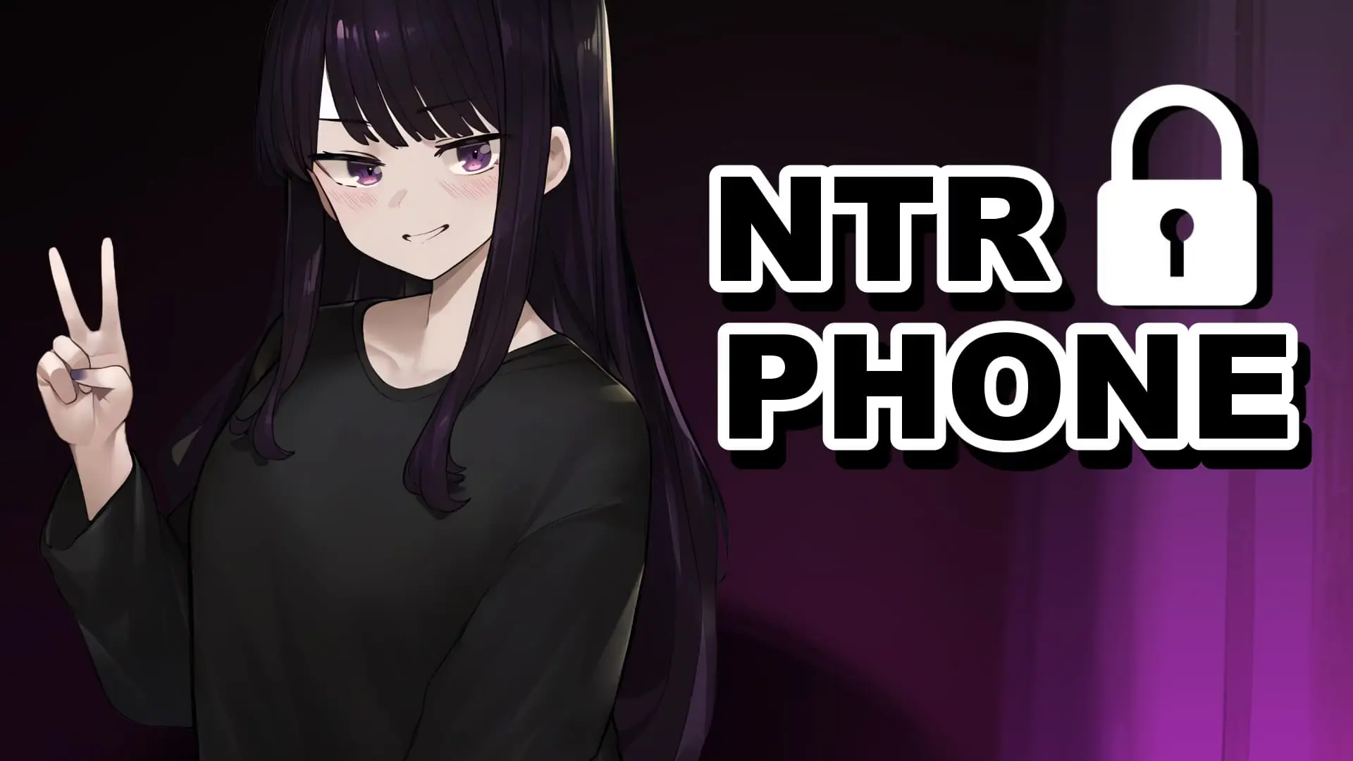 Shybox banner