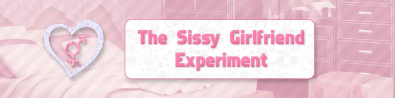 jammye.jones banner