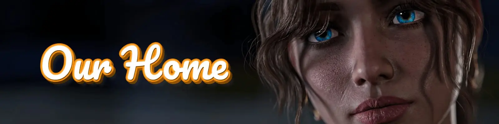 OldHiccup banner