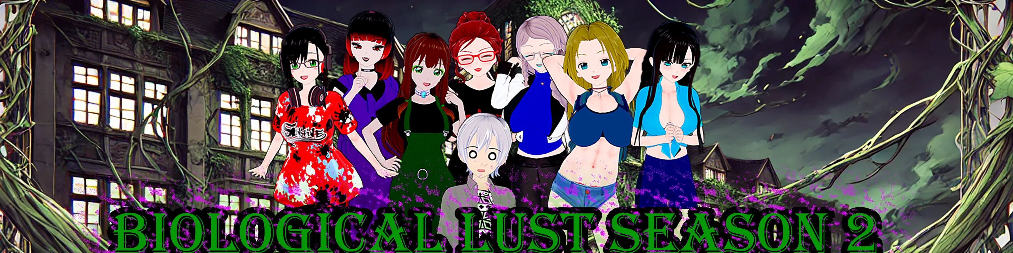 Black_Dust banner