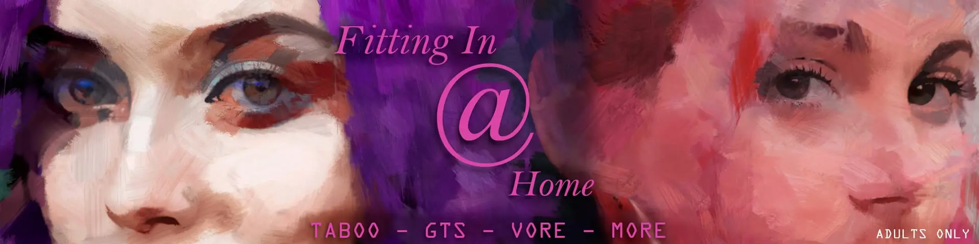 Gunga_galunga banner