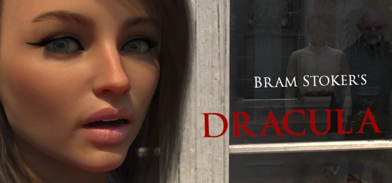 Bram Stoker's Dracula