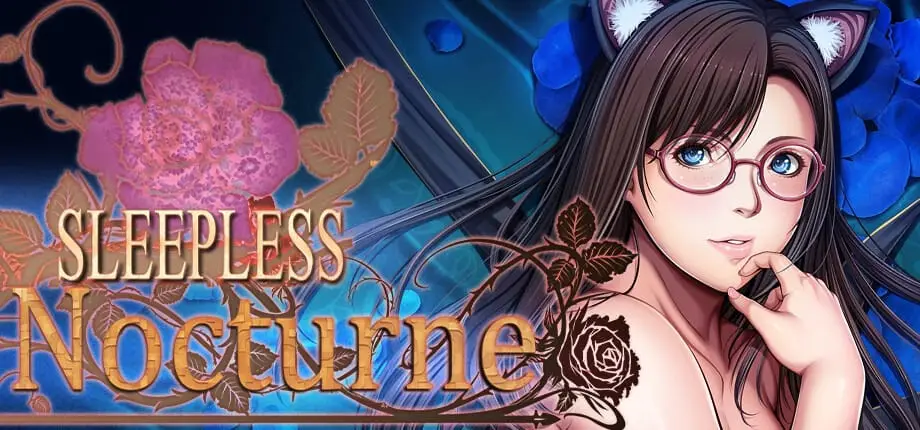 Empress banner