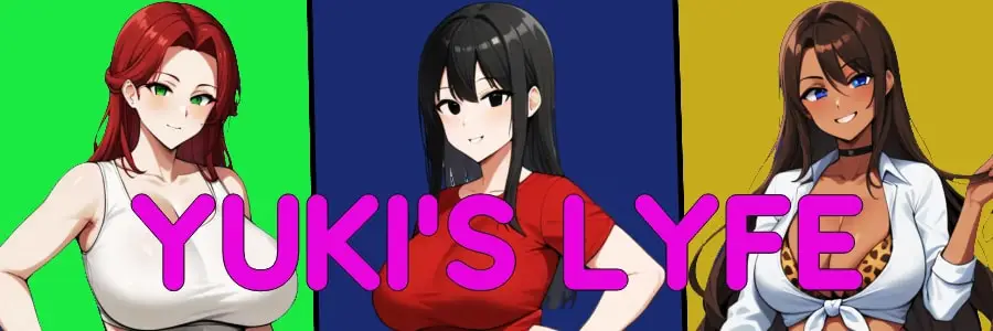 Xoro banner