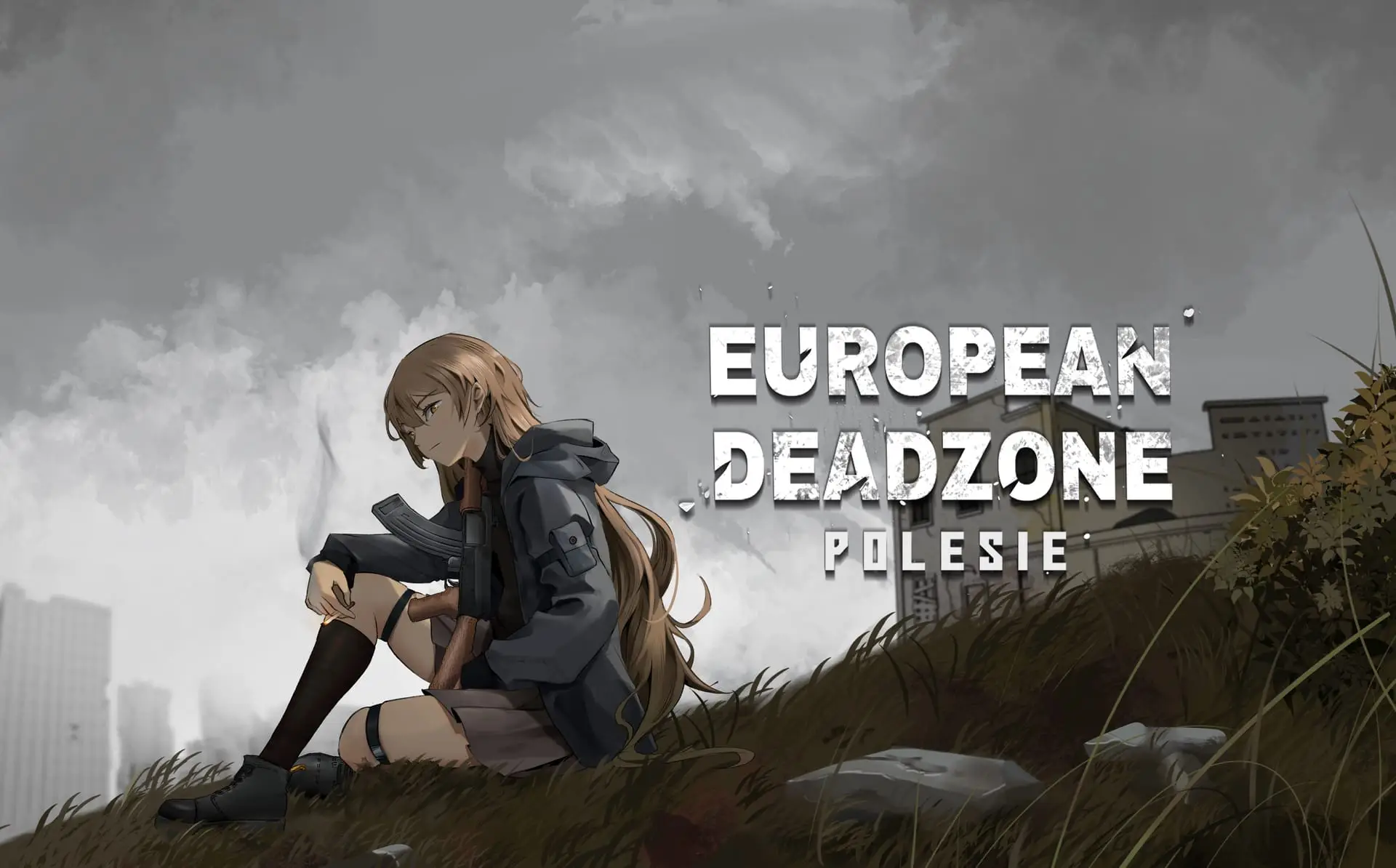 jktulord banner
