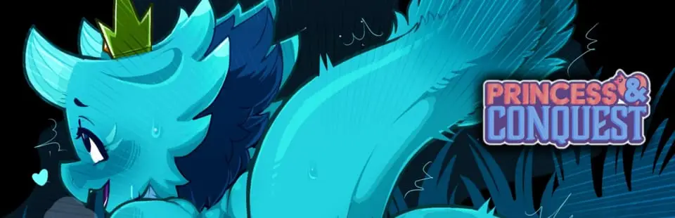 Towerfag banner