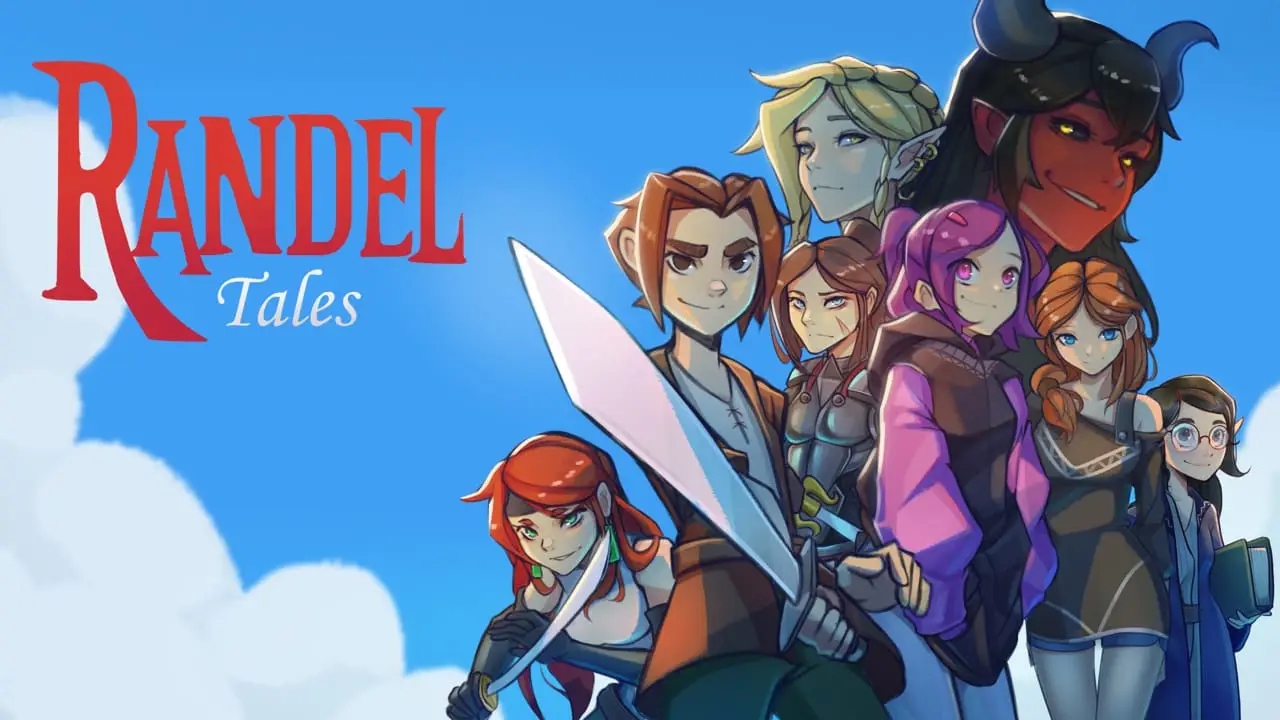 EroSandwich Studio banner