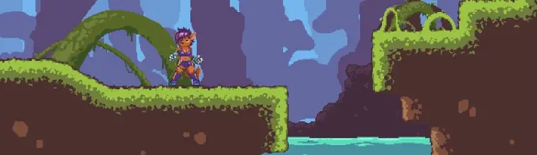 Cookiedraggy banner