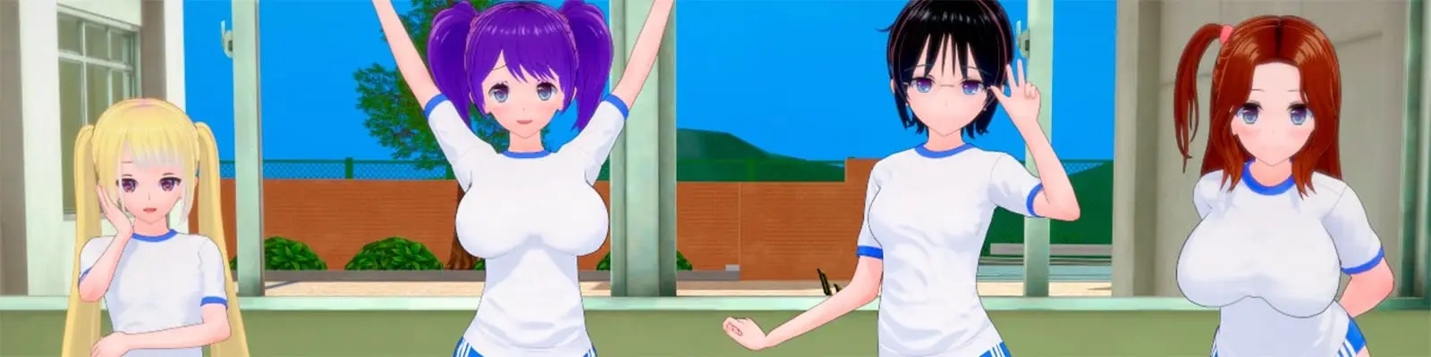 MaslineCreations banner