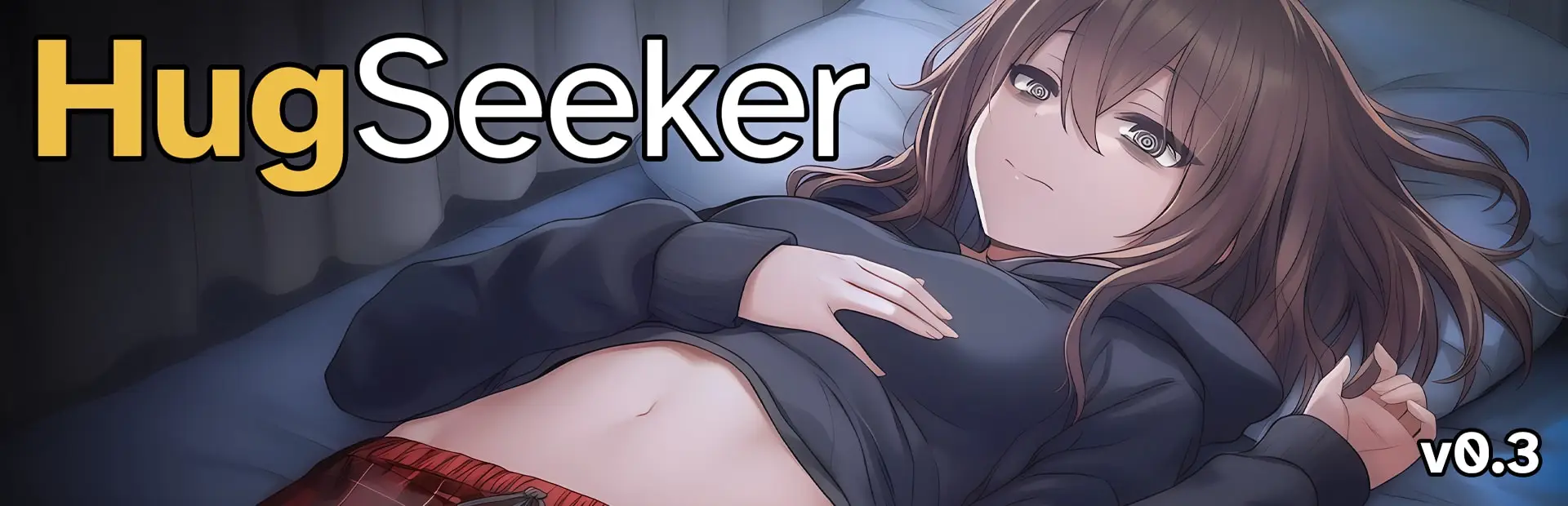 UsedChip banner