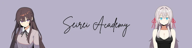 Seirei Academy