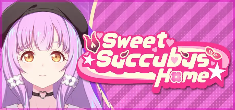 Black Cat Entertainment banner