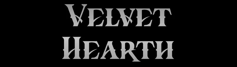 Velvet Hearth