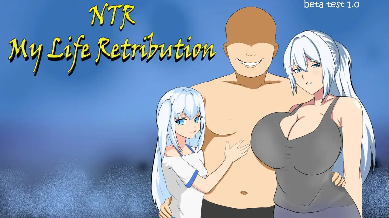 Maddesu96 banner