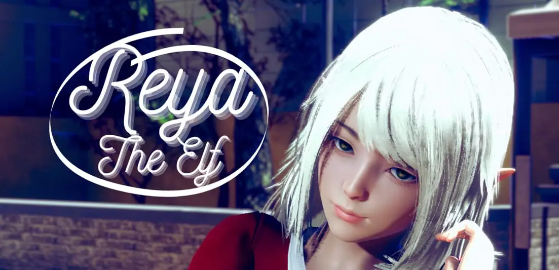 Yooshi banner