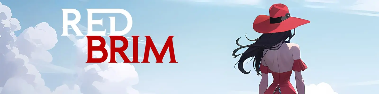 Euphoria Studios banner