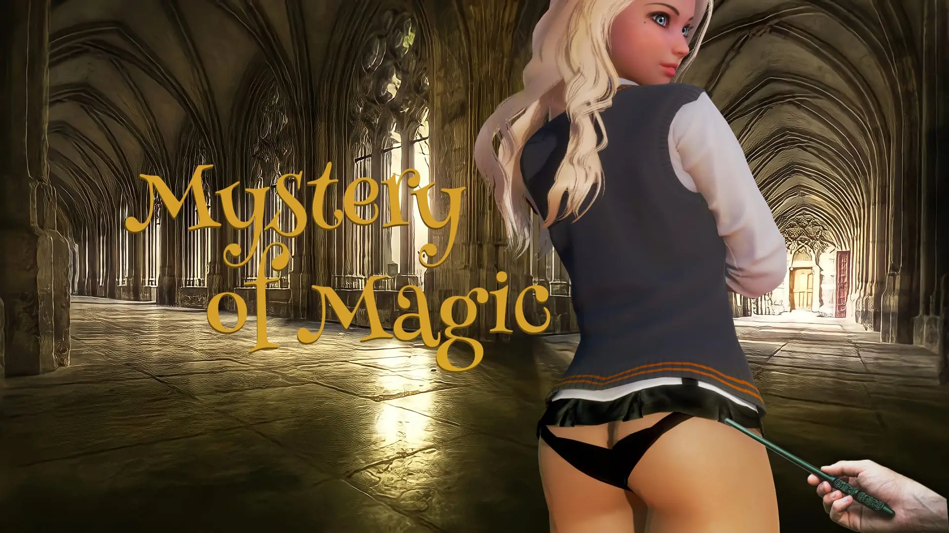 Kitty_SFM banner