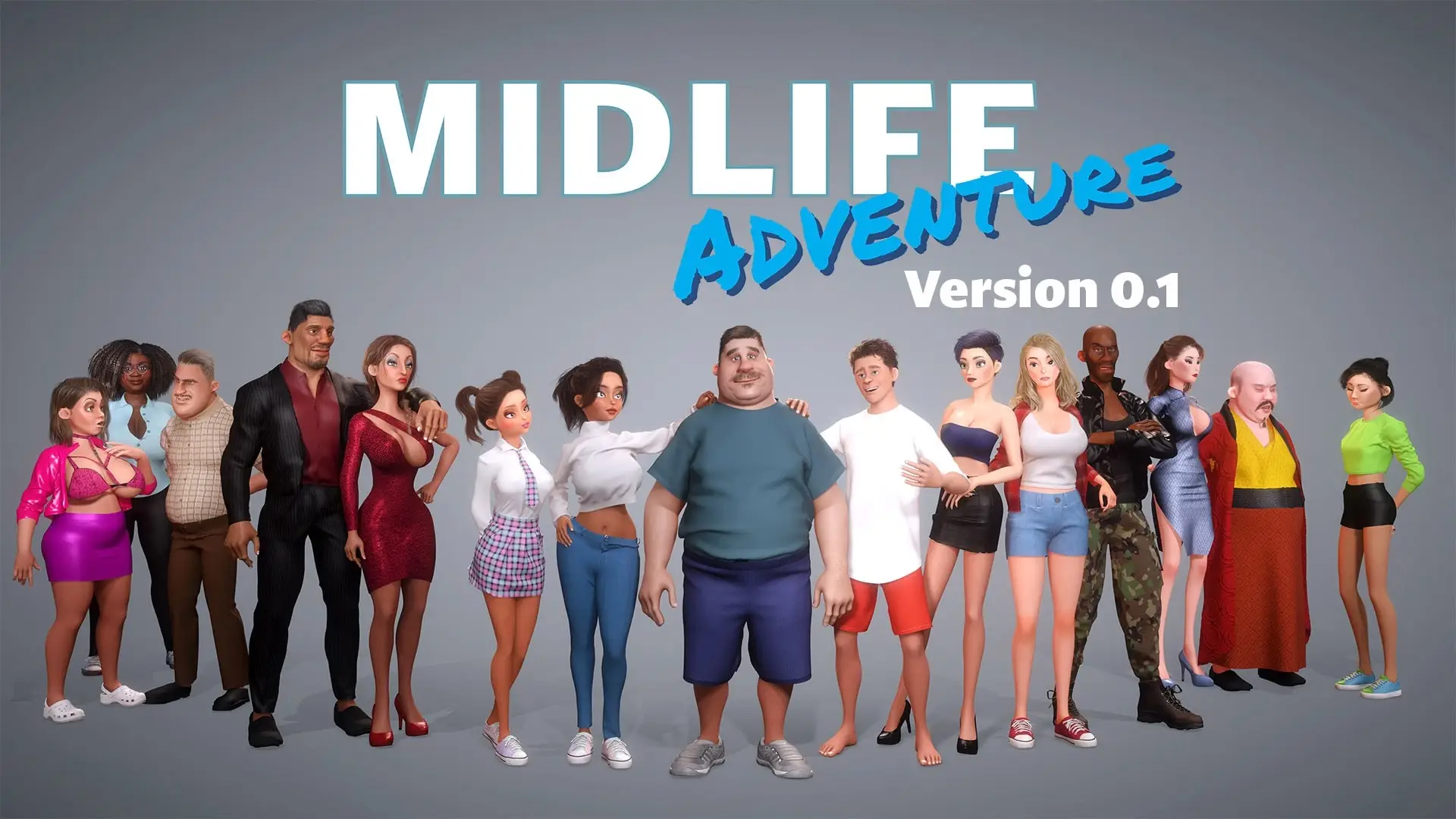 the_midlife_adventurer banner