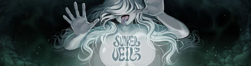 Sunken Veil
