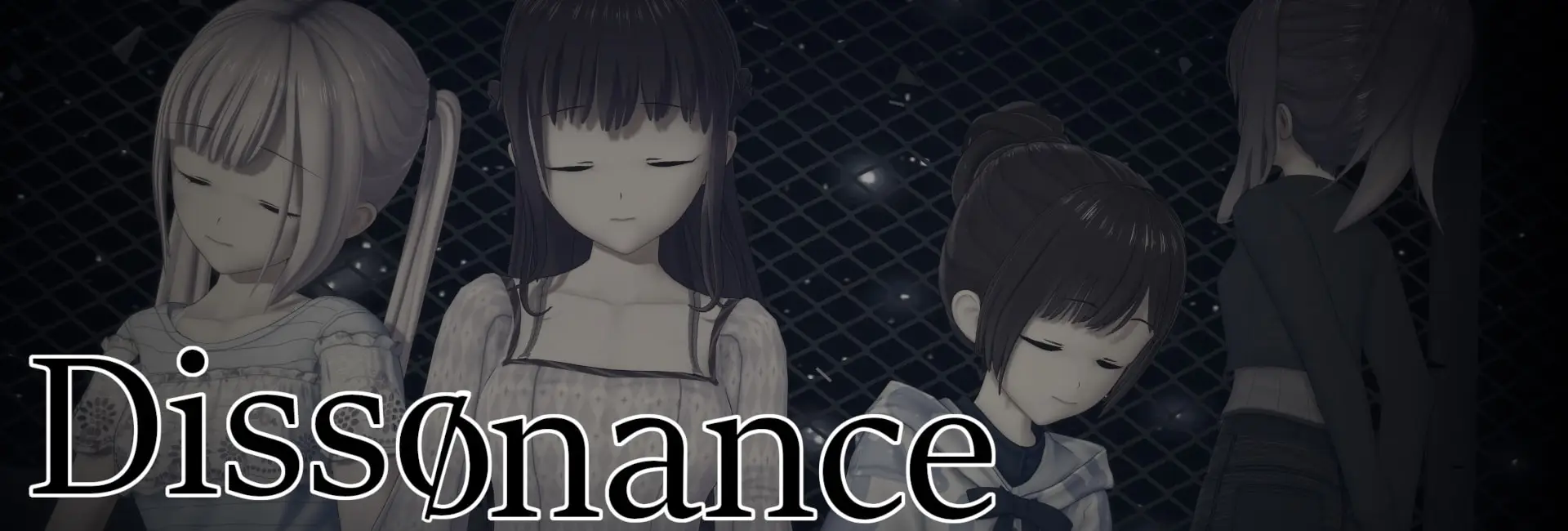 L_Elyot banner
