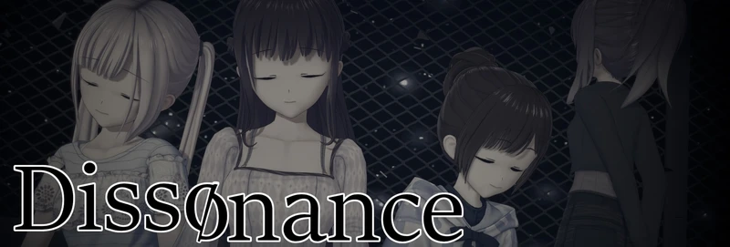 Dissonance