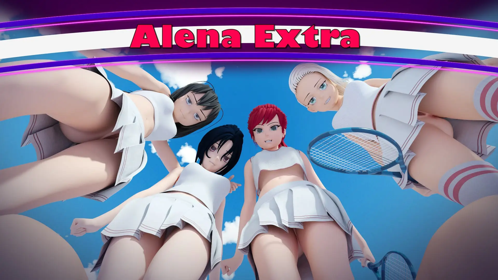 Jinnxx banner
