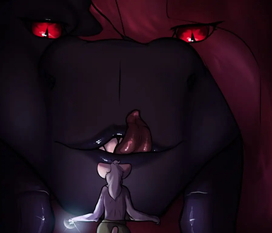 DVfrost banner