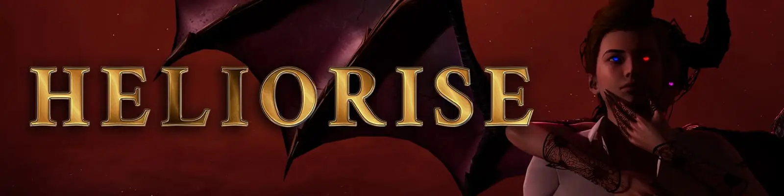 JBReverse banner