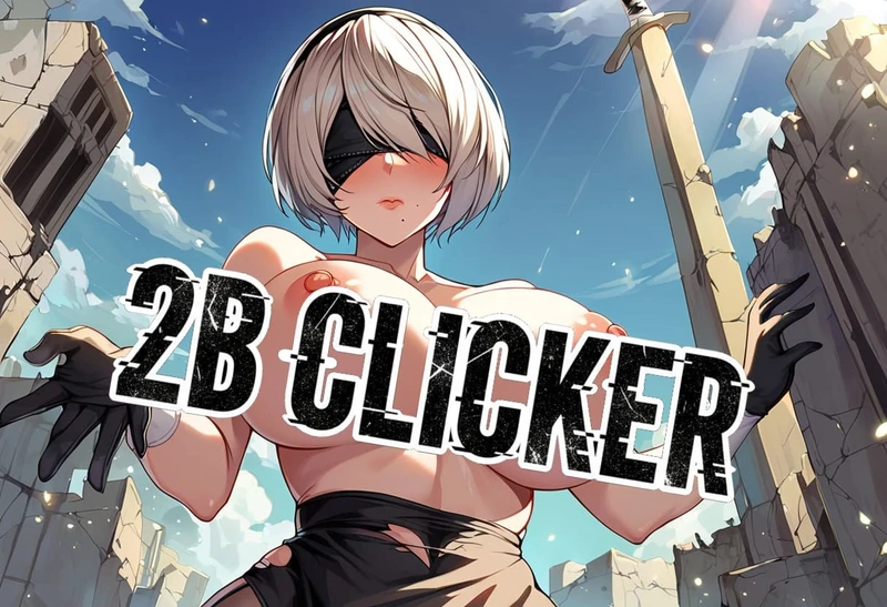 2B Clicker: System Overload