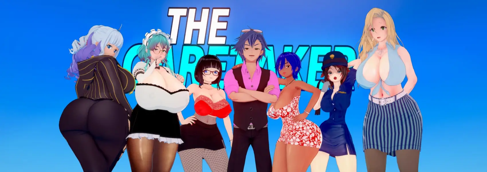 IceCreamParty banner
