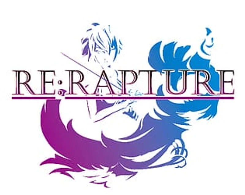 Re:Rapture