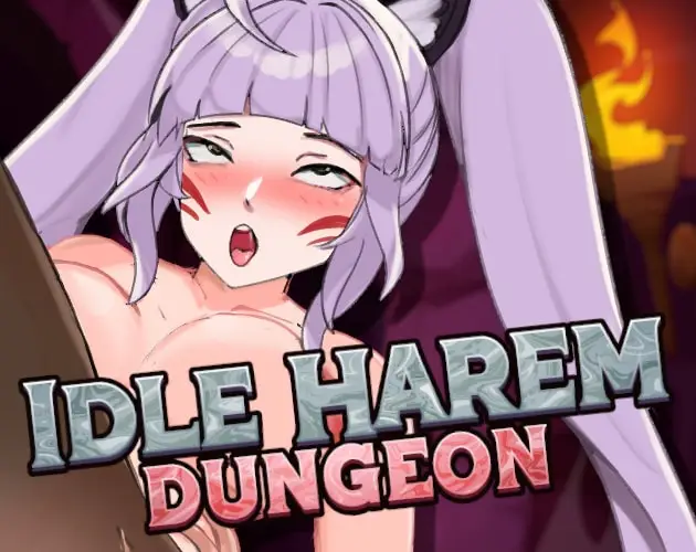 Cheedle banner