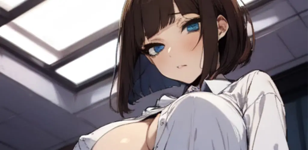 LORA_NTR banner