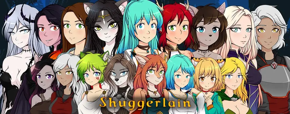 Taifun Riders banner