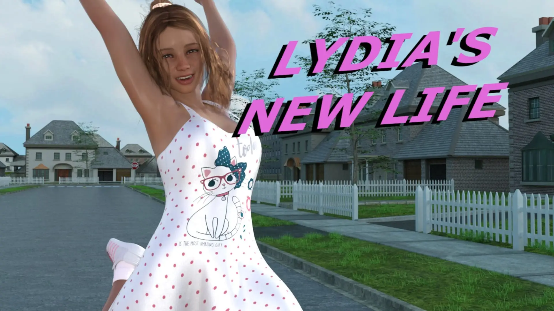 Lewdworlds banner