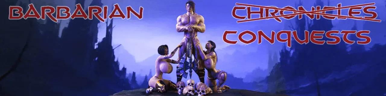 EpicLust banner