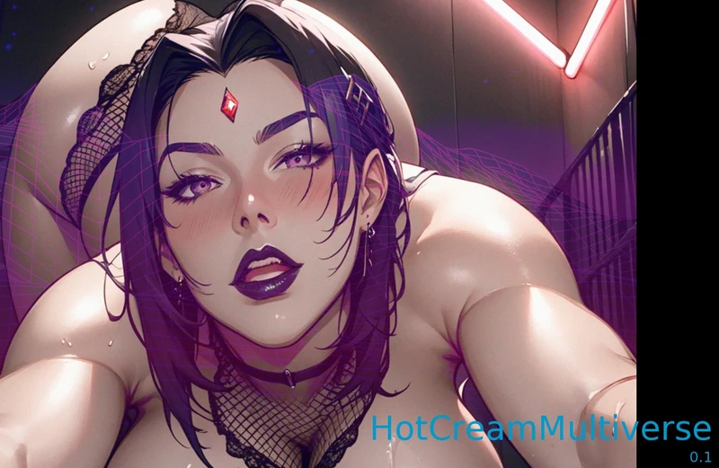 Hotverse