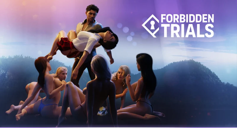 Forbidden Trials