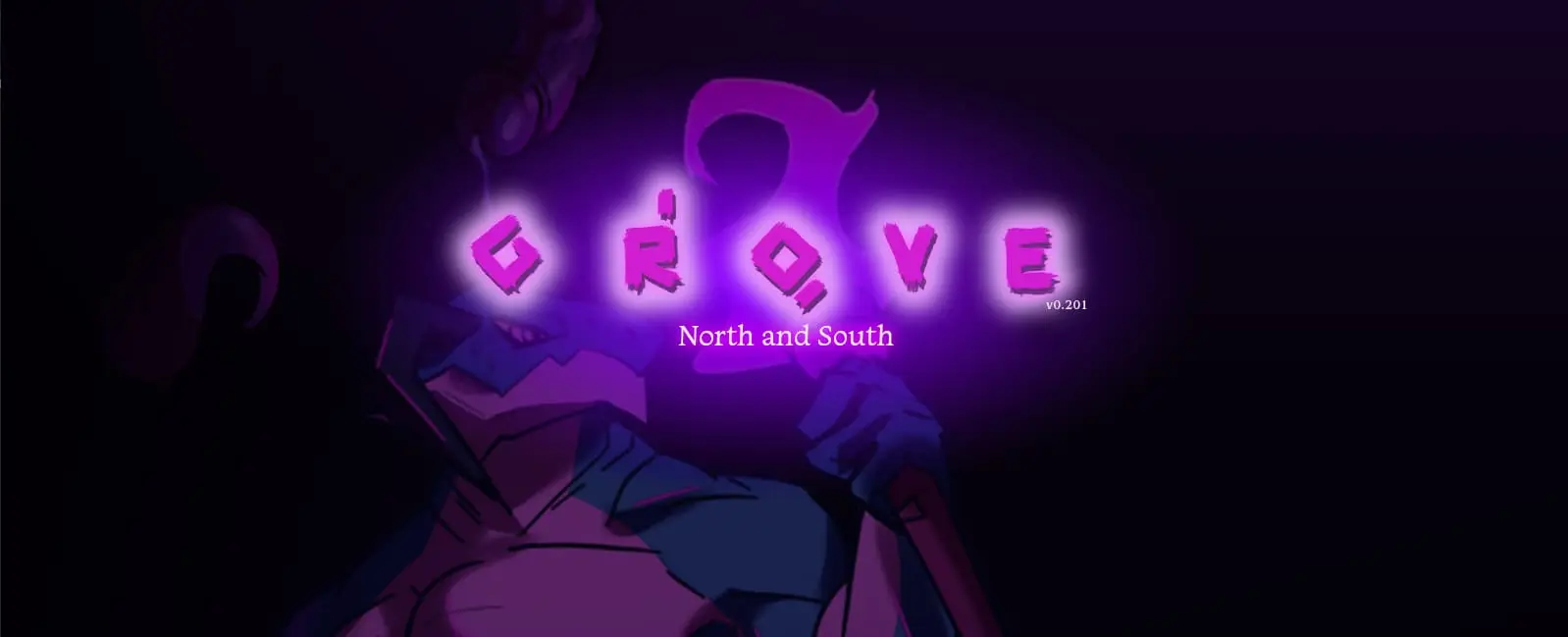 Grove Dev banner