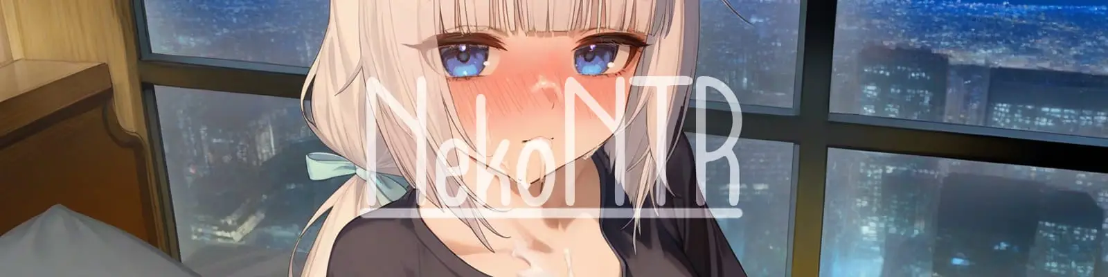 nekoaddict banner