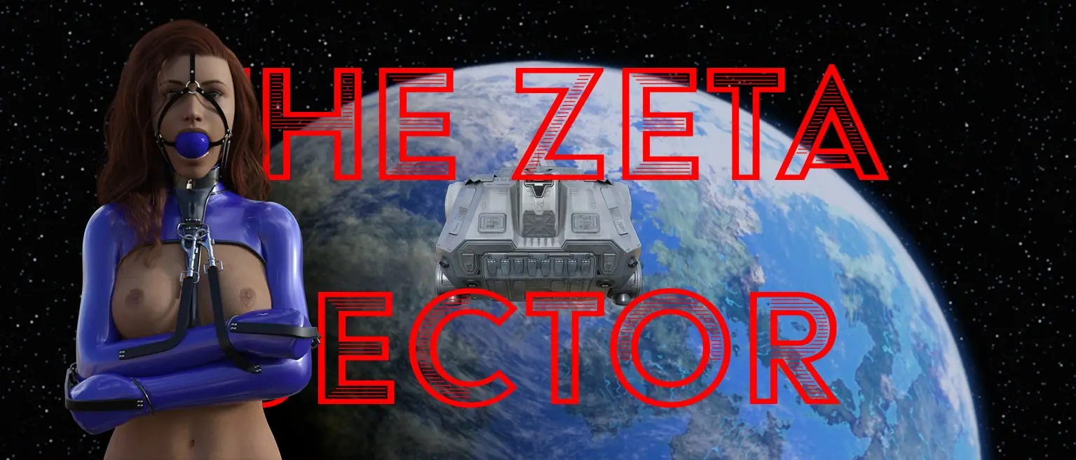 The Zeta Sector