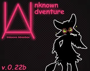 _CnZ_ banner